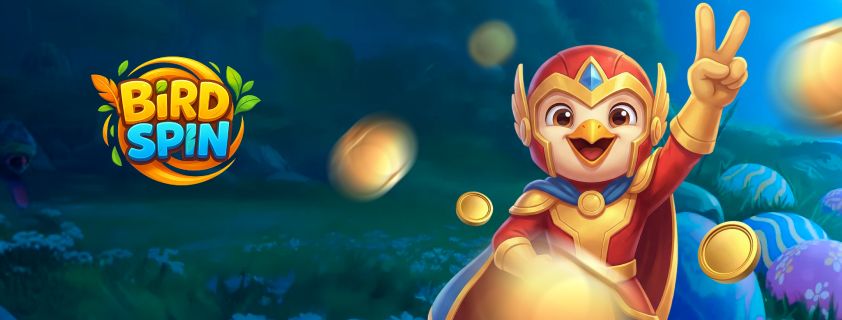 birdspin-france